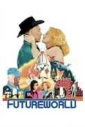 Futureworld.1976.1080p.BluRay.H264.AAC