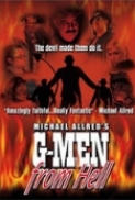 G-Men.From.Hell.2000.DVDRip.Xvid-RLYEH