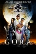 G.O.R.A. (2004) [BluRay] [1080p] [YTS] [YIFY]