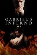 Gabriels.Rapture.Part.3.2022.1080p.AMZN.WEBRip.1600MB.DD2.0.x264-GalaxyRG