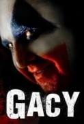 Gacy.2003.1080p.AMZN.WEBRip.1400MB.DD5.1.x264-GalaxyRG