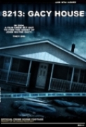 Gacy House 2010 DVDRip XviD-VoMiT