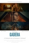 Gadera.2024.WebRip.720p.x264.[Hindi.English].AAC.ESub