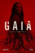 Gaia.2021.REPACK.1080p.WEB-DL.DD5.1.H.264-CMRG[TGx] ⭐