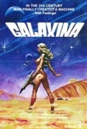 Galaxina.1980.720p.BluRay.x264-x0r[N1C]