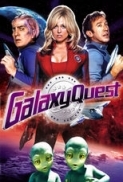 Galaxy Quest (1999) (1080p.ITA.ENG.Subs) (Ebleep).mkv