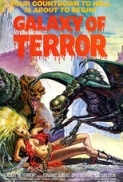 Galaxy.of.Terror.1981.720p.BluRay.x264-x0r[N1C]