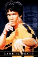 Game Of Death 1978 720p BRRip x264 AAC-KiNGDOM