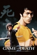 Game Of Death II 1981 720p Esub BlyRay  Dual Audio English Hindi GOPISAHI