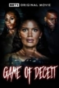 Game.Of.Deceit.2023.720p.AMZN.WEBRip.800MB.x264-GalaxyRG