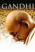 Gandhi [1982] - BRRip - 720p - x264 - MKV by RiddlerA