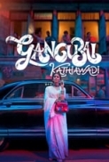 Gangubai.Kathiawadi.2022.1080p.MULTi.WEB-DL.H.264.DDP5.1-NbT