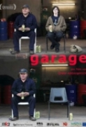 Garage 2007 iTALiAN DVDRip XviD-TRL[S o M ]