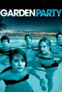 Garden Party (2008) [DvdRip] [Xvid] {1337x}-Noir