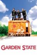 Garden State 2004 720p Isl Texti avi