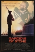 Gardens.of.Stone.1987.720p.BluRay.x264-SPOOKS