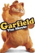 Garfield.2004.BDmux.1080p.h264.ita.eng.ac3.ita.eng.sub