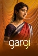 Gargi.(2022).720p.SONY.WebRip.Hindi.Tamil.AAC.H.264-themoviesboss