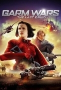 Garm.Wars.The.Last.Druid.2015.BRRip.480p.x264.AAC-VYTO [P2PDL]