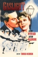 Gaslight.1940.(Mystery-Thriller).1080p.BRRip.x264-Classics