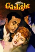 Gaslight.1940.720p.BluRay.x264-7SinS [PublicHD]