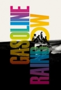 Gasoline.Rainbow.2024.720p.WEBRip.800MB.x264-GalaxyRG