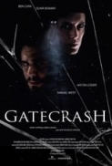 Gatecrash.2021.720p.WEBRip.800MB.x264-GalaxyRG ⭐