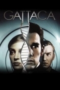 Bienvenue a Gattaca 1997 FRENCH BRrip x264 720p mp3 [condom be]