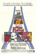 Gay.Purr-ee.1962.iNTERNAL.DVDRip.x264-REGRET