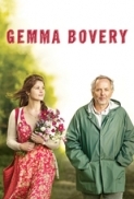 Gemma Bovery 2014 iTALiAN MD DUAL BrRiP 1080p x264-TeaM