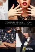 Gender.Revolution.2017.720p.HDTV.x264-CBFM[EtHD]