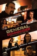 General.2019.1080p.HDTV.x264.[ExYuSubs]