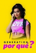 Generation.Por.Que.2021.720p.WEB-DL.x264-worldmkv