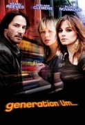 Generation.Um.2012.1080p.BluRay.DTS.x264-PublicHD