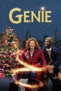 Genie.2023.1080p.10bit.WEBRip.6CH.x265.HEVC-PSA