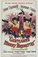 Gentlemen.Marry.Brunettes.1955.DVDRip.XViD