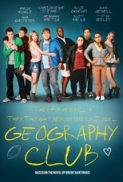 Geography Club 2013 720p WEBRip x264 AC3-FooKaS