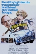 George.And.Mildred.1980.iNTERNAL.DVDRip.x264-REGRET[PRiME]