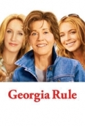 Georgia.Rule.2007.iTALiAN.LiMiTED.DVDRip.XviD-SVD.avi[http://www.seriepassion.biz]