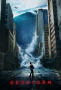 Geostorm.2017.720p.WebDL.x264.2CH.AAC.ESUBS.Ov3rload