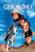 Geronimo (1993) (BDMux.1080p.ITA.ENG.Subs) (By Ebleep).mkv