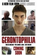 Gerontophilia.2013.ENG.SubiTA.AAC.DVDRip.x264-[WEB]