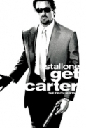  Get Carter 2000 INTERNAL DVDRIP XVID-UbM 