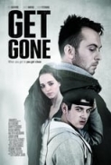 Get.Gone.2021.720p.WEBRip.800MB.x264-GalaxyRG ⭐