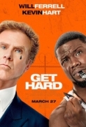 Get Hard (2015) 720p BrRip x264 - YIFY