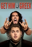 Get Him to the Greek 2010 REPACK 1080p BluRay DD+ 5.1 x265-edge2020