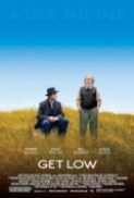 Get Low (2009) 720p BluRay x264 -[MoviesFD7]