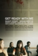 Get.Ready.With.Me.2019.1080p.WEB-DL.x264.AAC.HORiZON-ArtSubs