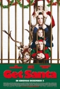 Get.Santa.[2014]480p.WEBRip.H264.AAC(BINGOWINGZ-UKB-RG)