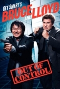 Get.Smarts.Bruce.And.Lloyd.Out.Of.Control.2008.DVDRip.XviD-PARTiCLE